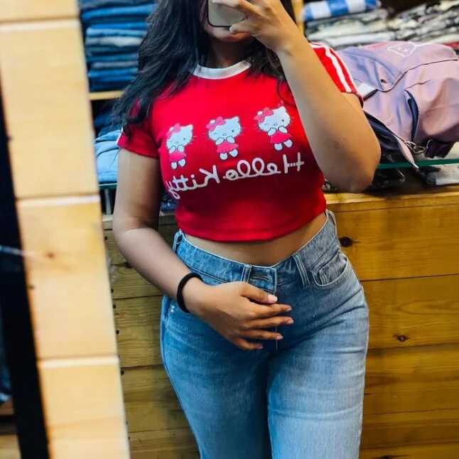 queen__q — FansOnlyX creator profile