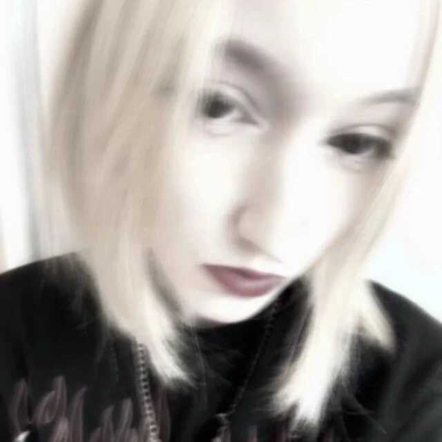 SoniaKotts — FansOnlyX creator profile