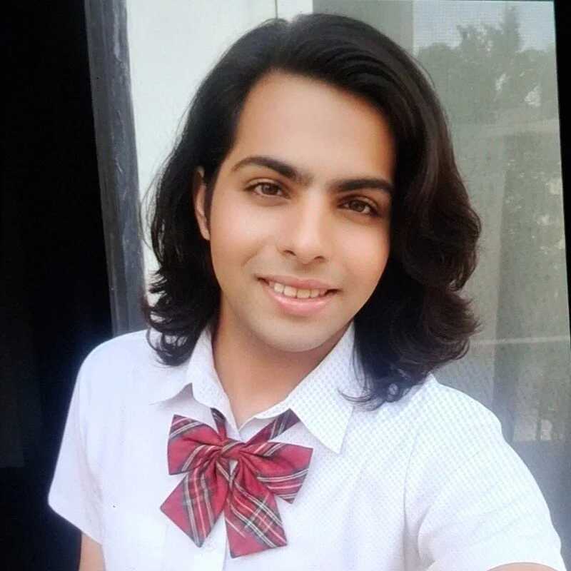 Sonu_Gaur — FansOnlyX creator profile