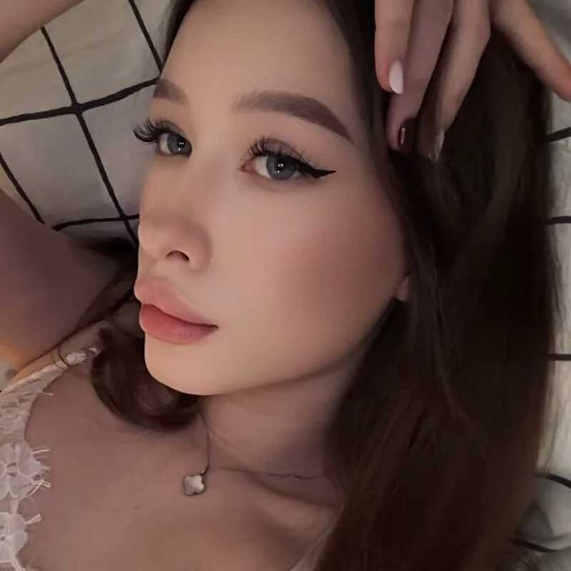 Bambi_Sin — FansOnlyX creator profile