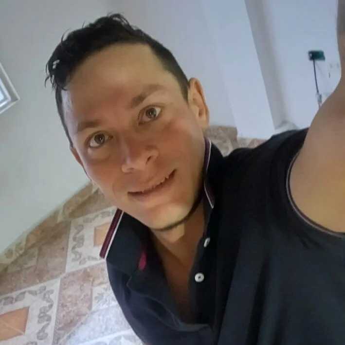 jadereltremendo — FansOnlyX creator profile