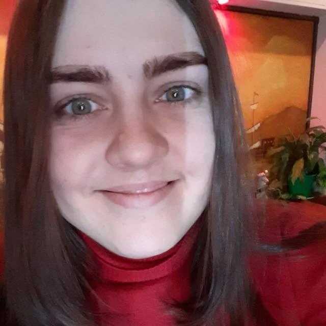 Hellen_Miller__ — FansOnlyX creator profile