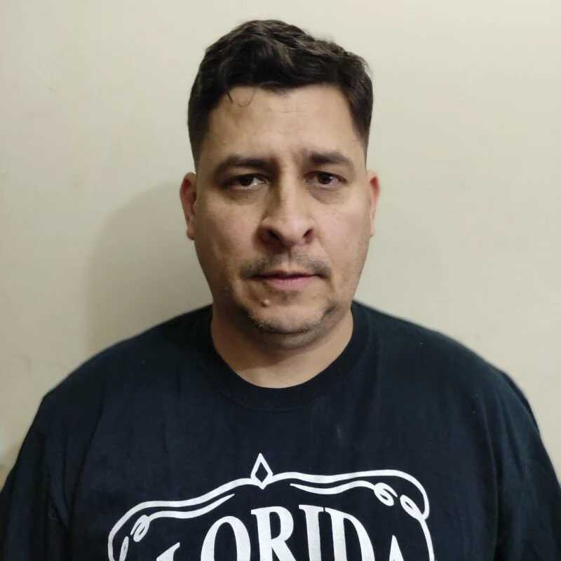 karatecobrakay2012 — FansOnlyX creator profile