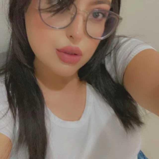 MileyGia — FansOnlyX creator profile
