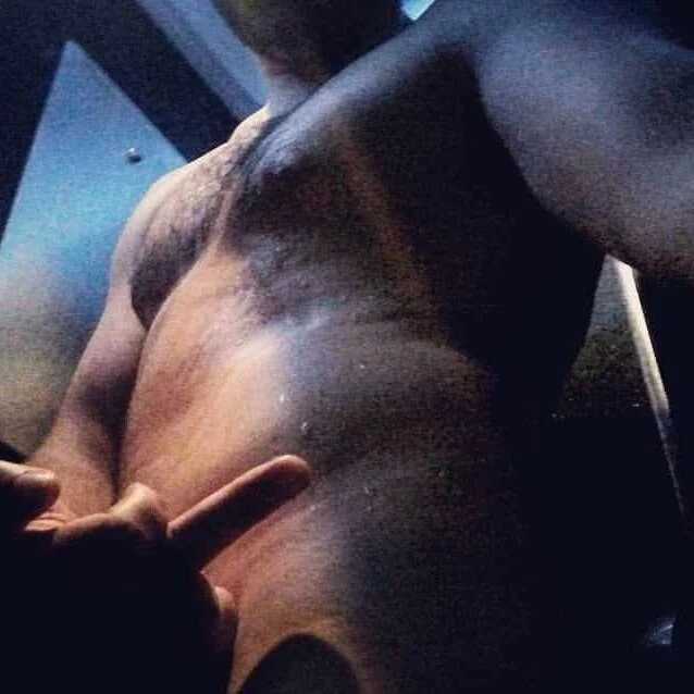 BEARS69XXX — FansOnlyX creator profile