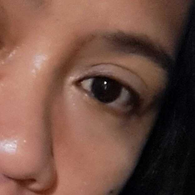 sweetgirll11 — FansOnlyX creator profile
