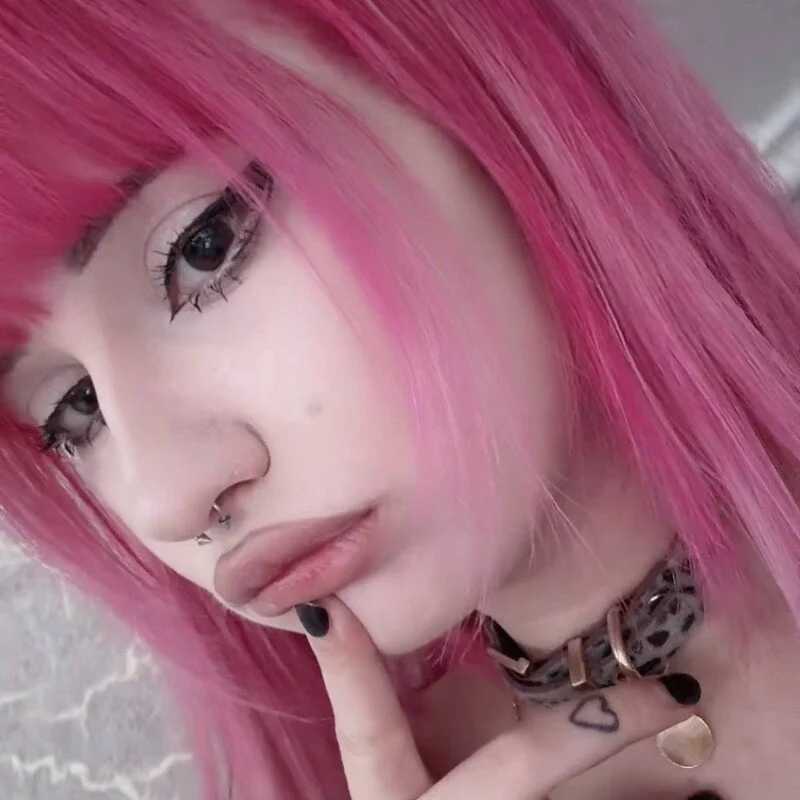 DanieleGorsky — FansOnlyX creator profile