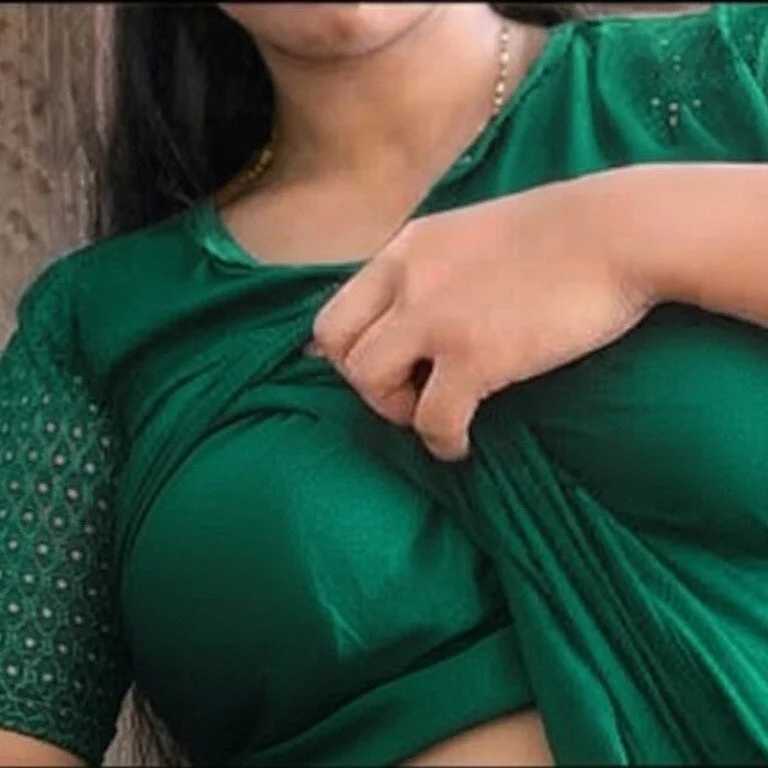 Neha_Rai77 — FansOnlyX creator profile