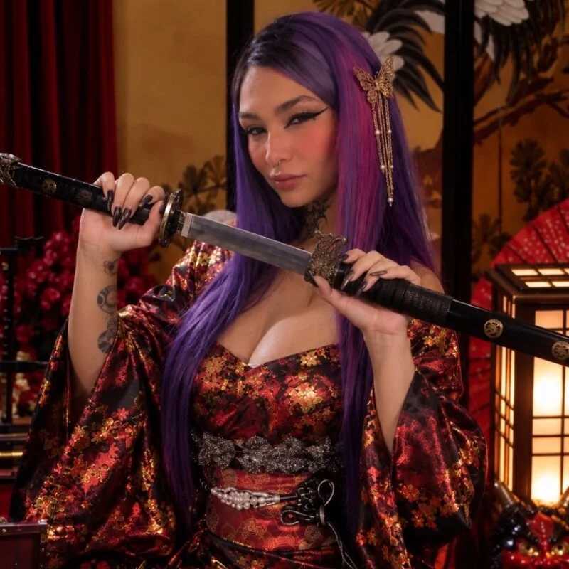 party-naugthysex — FansOnlyX creator profile