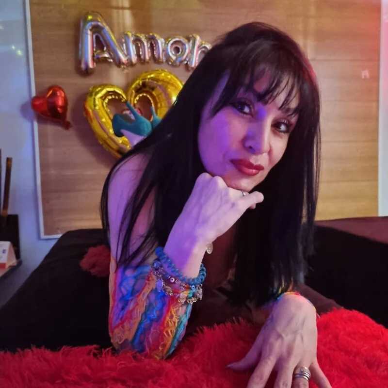 squirt_Carla_Perverted — FansOnlyX creator profile