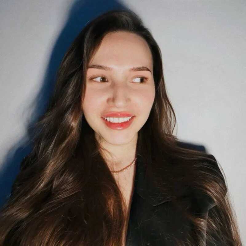 Ginsyha — FansOnlyX creator profile