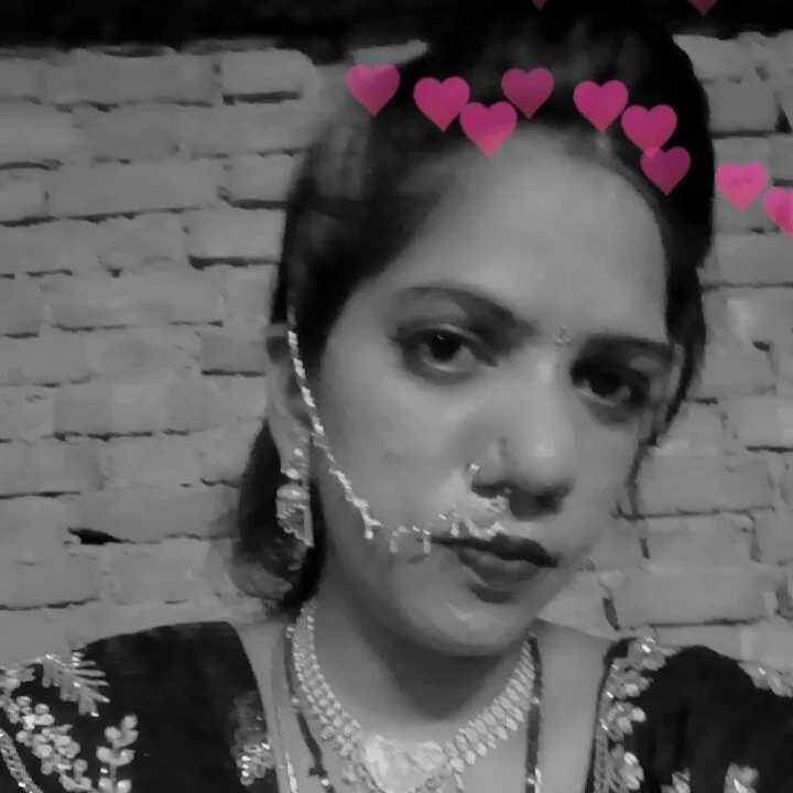 sexi_nandani — FansOnlyX creator profile