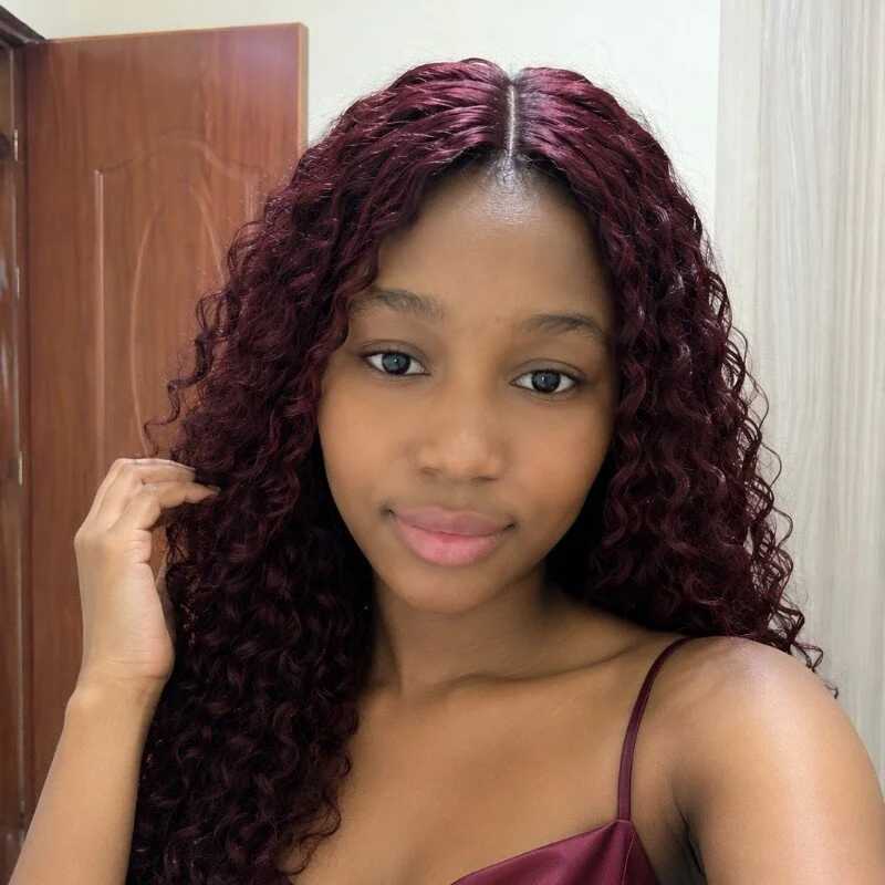 Zirahmurray — FansOnlyX creator profile