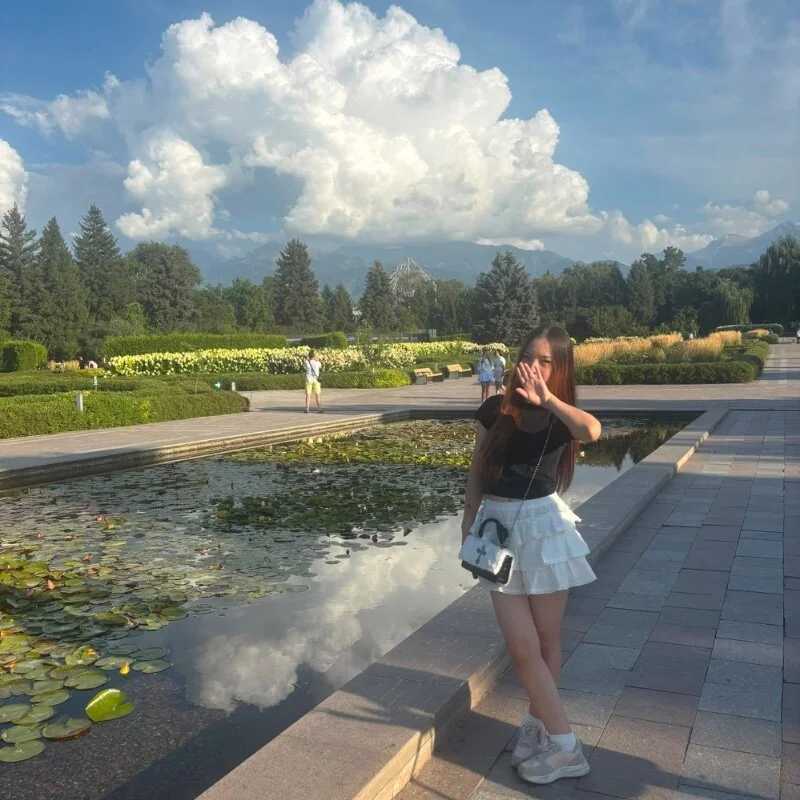 MelisandraRay — FansOnlyX creator profile