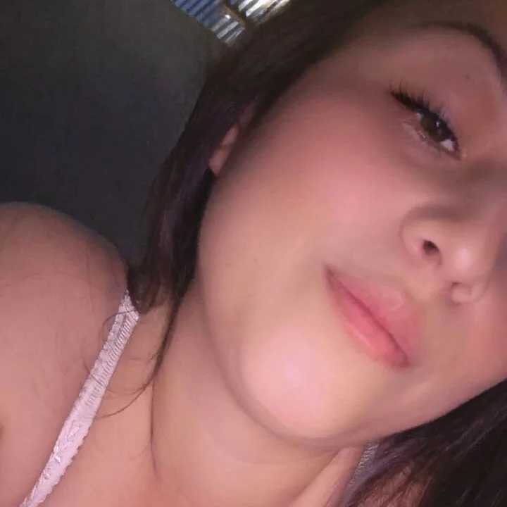 Noha_Sofia03 — FansOnlyX creator profile