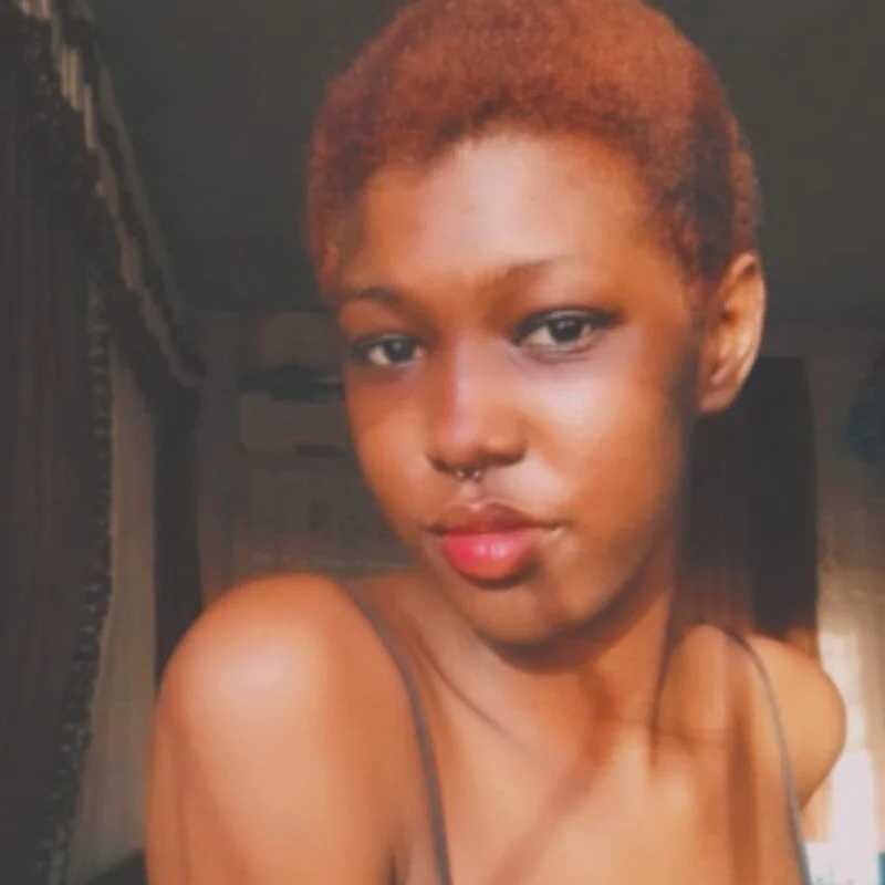 ivyspice — FansOnlyX creator profile