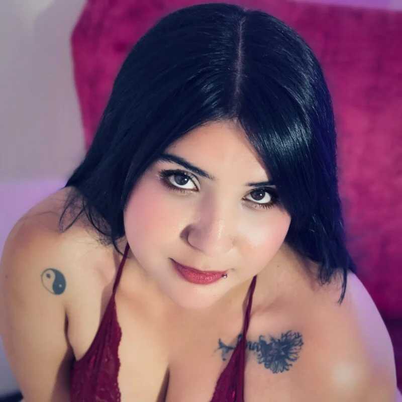 Issa_Queen — FansOnlyX creator profile