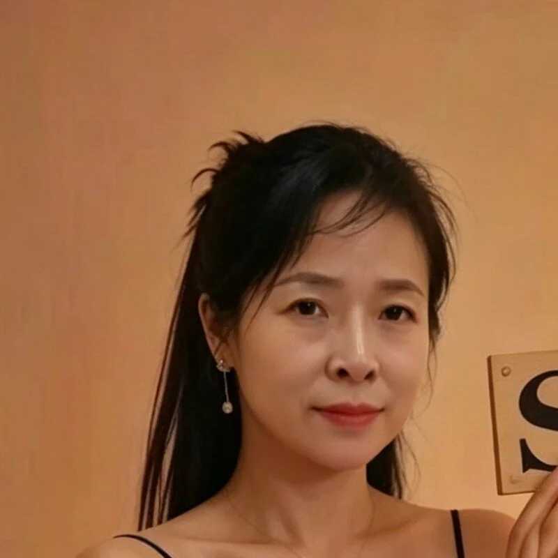 sevengirl — FansOnlyX creator profile