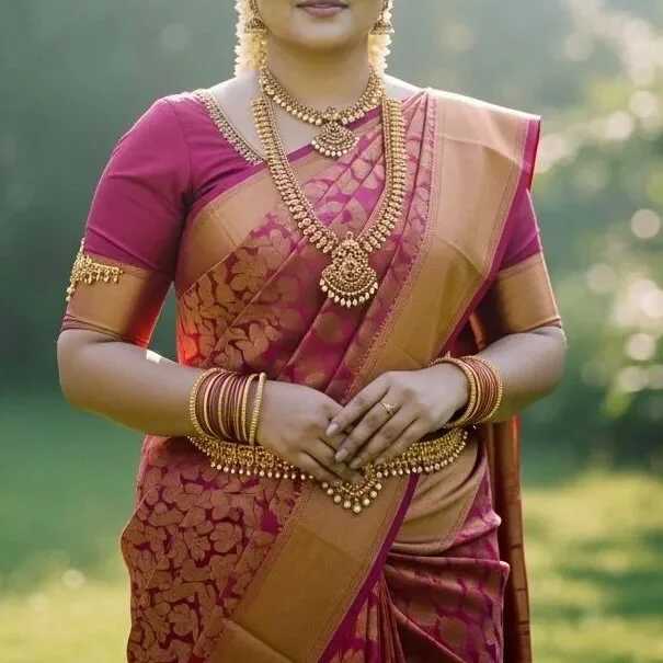 Tamil-cuteHasini — FansOnlyX creator profile
