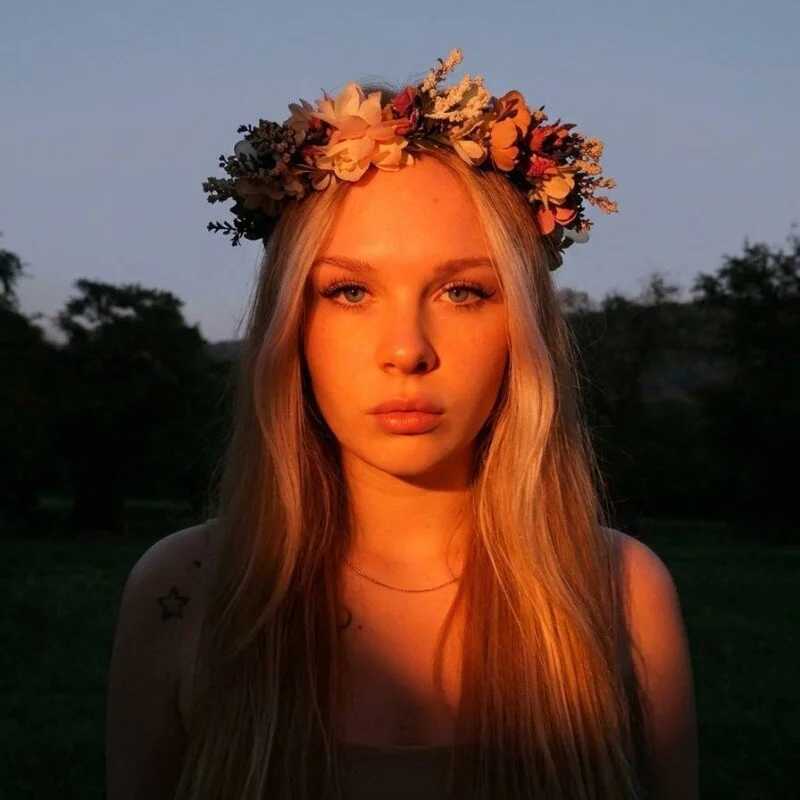 rubyeverly — FansOnlyX creator profile