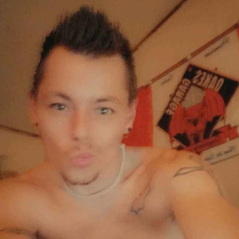 xXxXxCatDaddyxXxXx — FansOnlyX creator profile