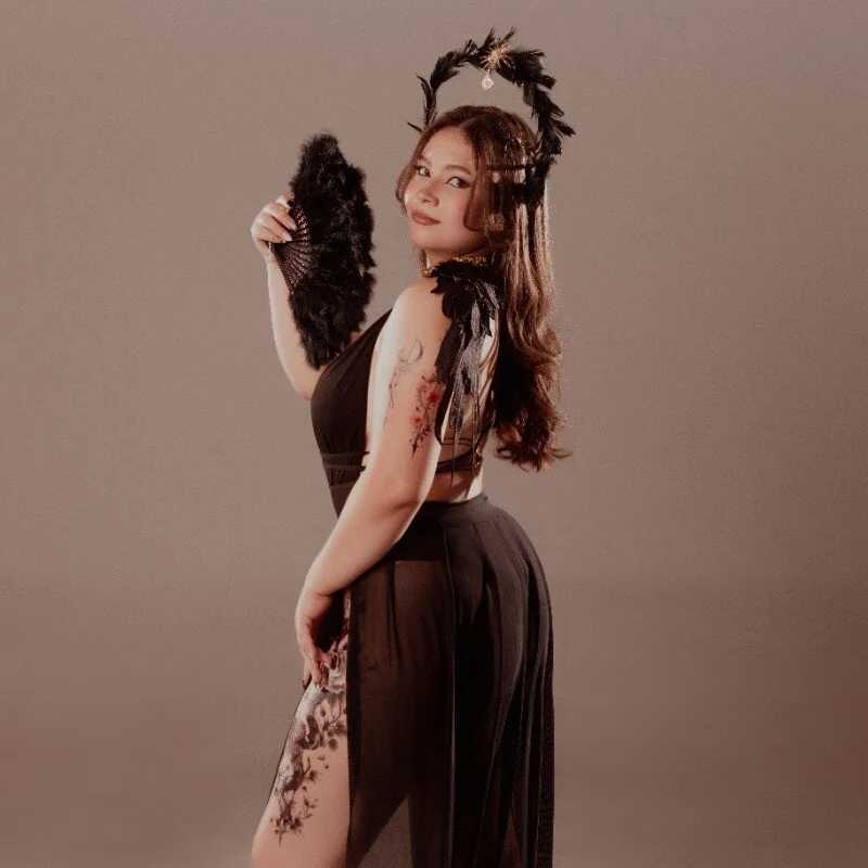 KarenPautt — FansOnlyX creator profile