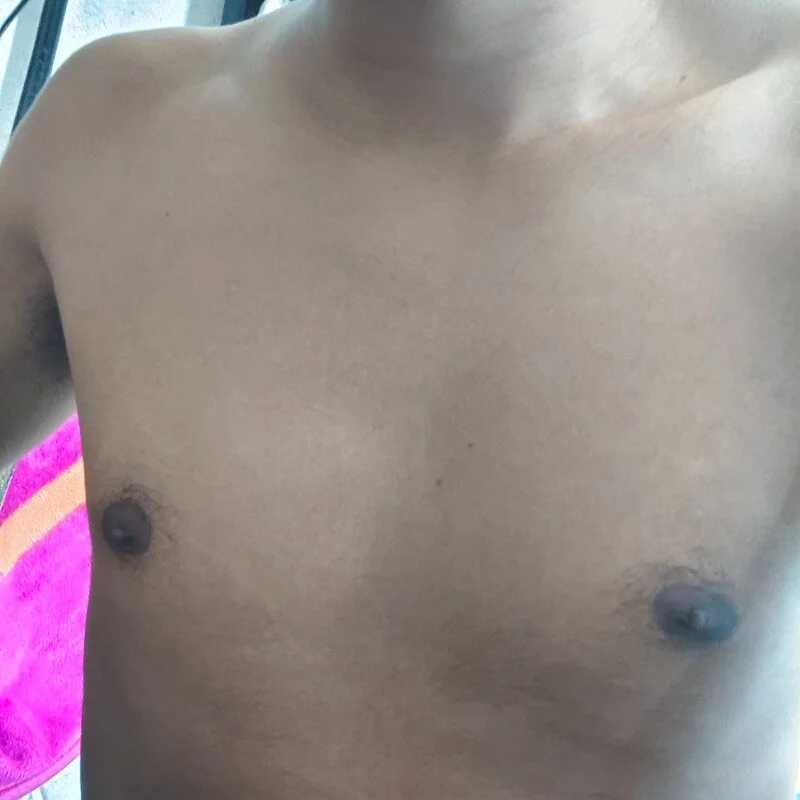 Telugu_modda_143 — FansOnlyX creator profile