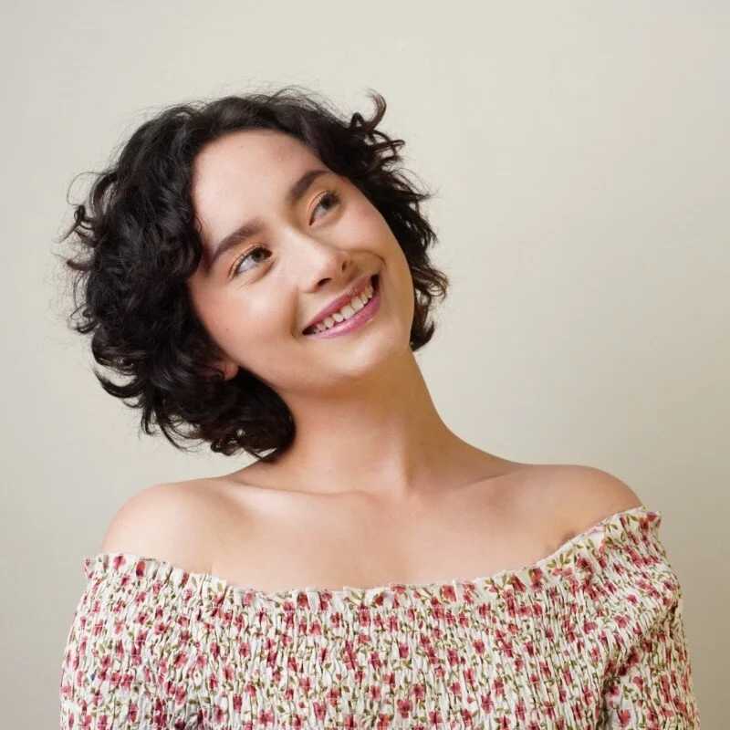 bellaa-w — FansOnlyX creator profile