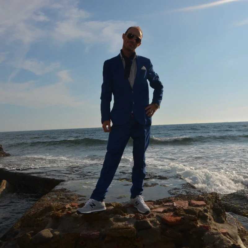 toscanellovero20cm — FansOnlyX creator profile