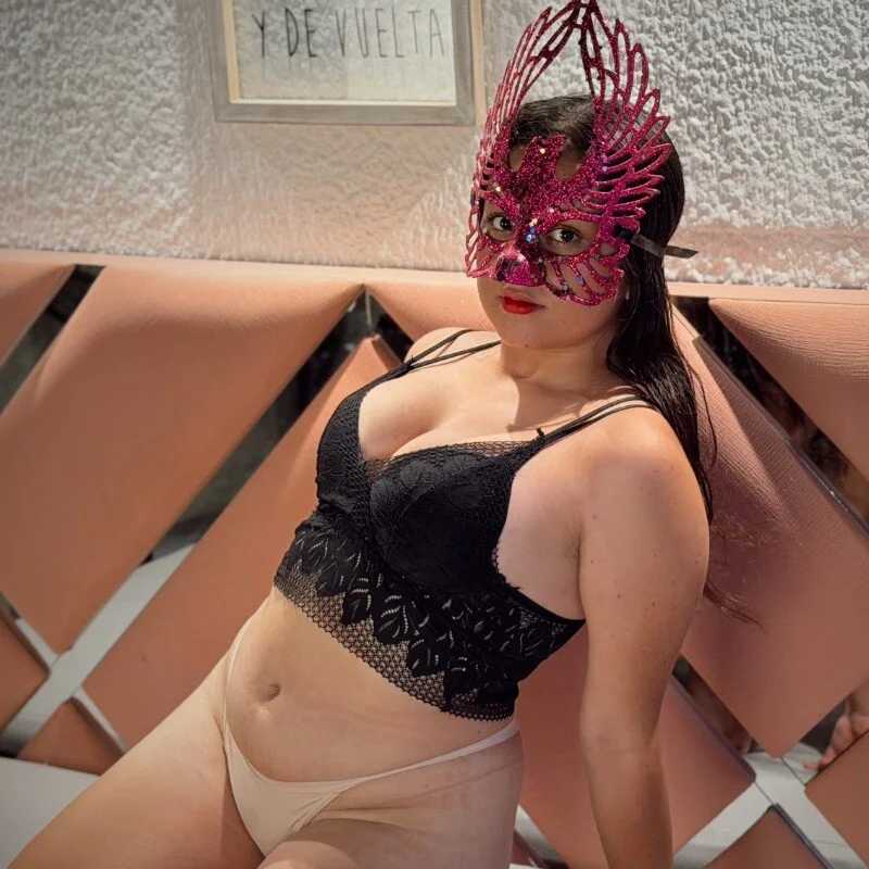 Mysterious_Kathy — FansOnlyX creator profile