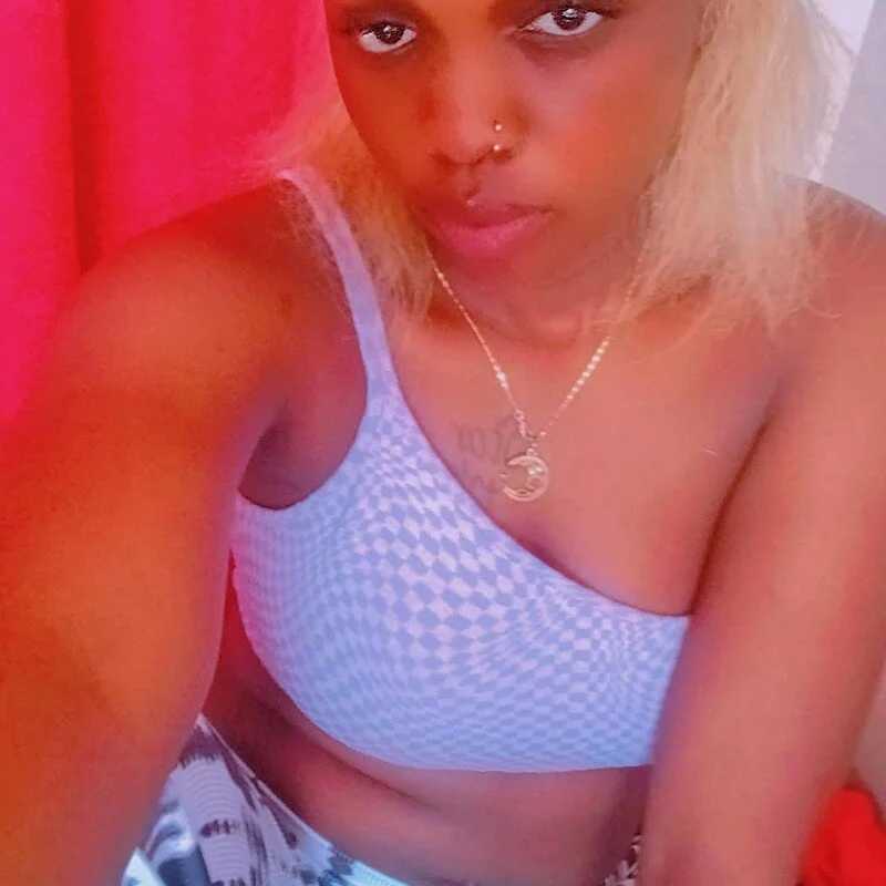 lioness44 — FansOnlyX creator profile