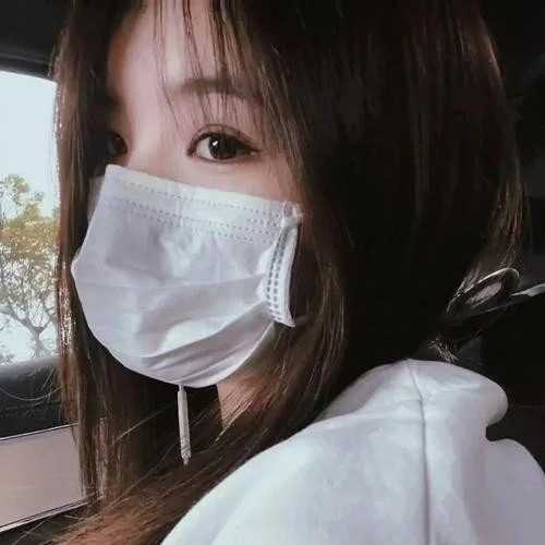 jvvzzc — FansOnlyX creator profile