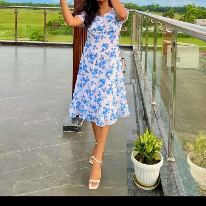 suneeta077 — FansOnlyX creator profile
