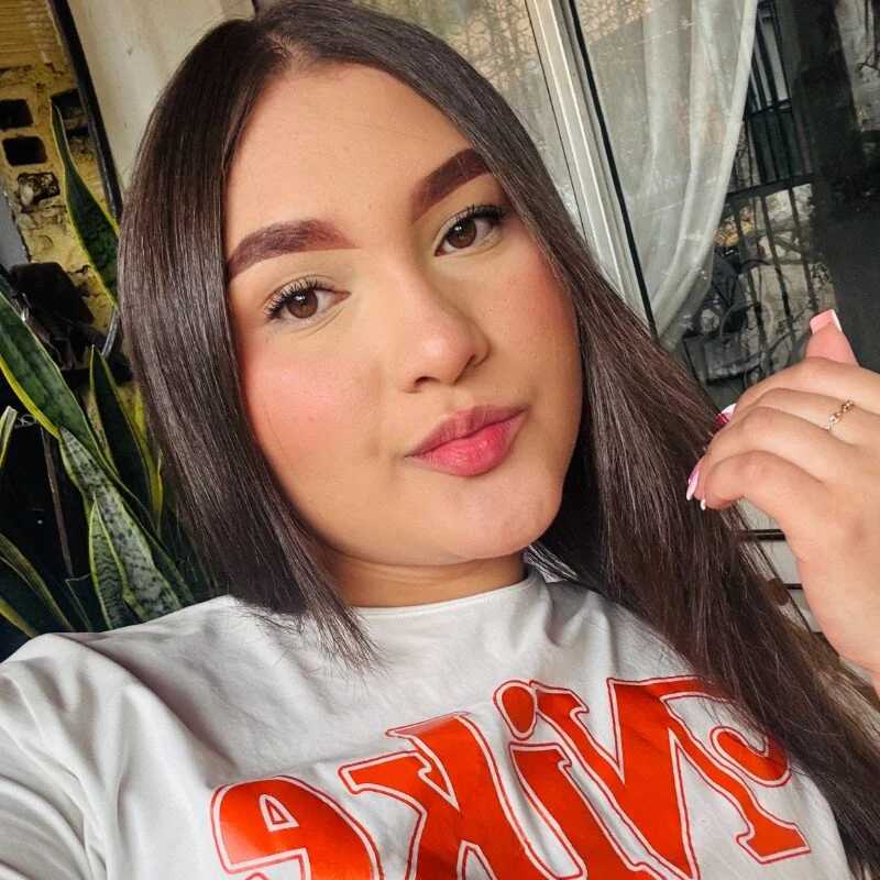 ViolaineQueen — FansOnlyX creator profile