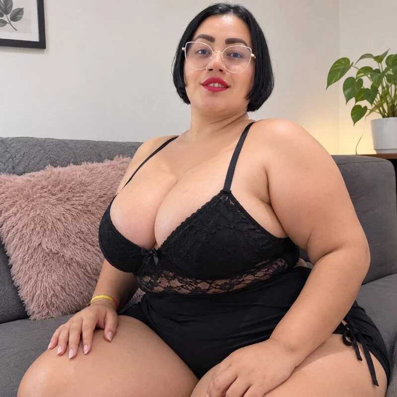 Antonella_big- — FansOnlyX creator profile