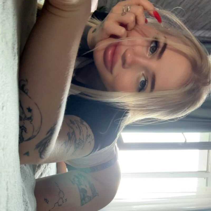Chloe_moe — FansOnlyX creator profile