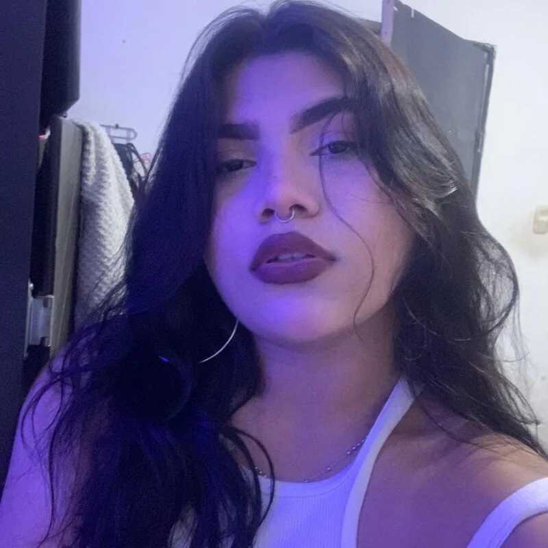 melany_rouse18 — FansOnlyX creator profile