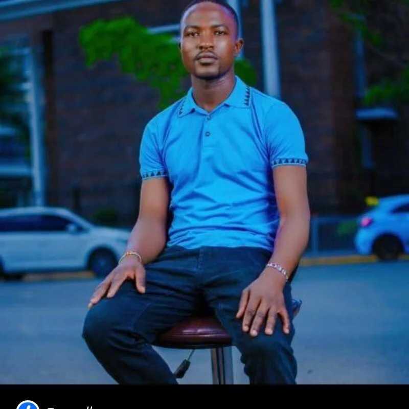 Lovebite_40 — FansOnlyX creator profile