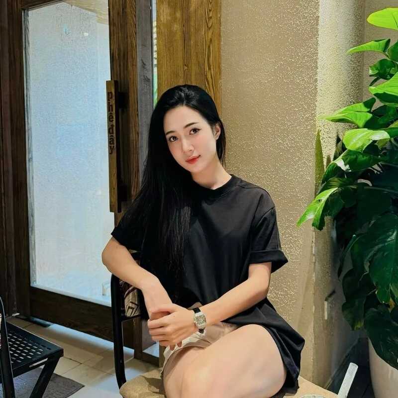 Lyna_wet — FansOnlyX creator profile