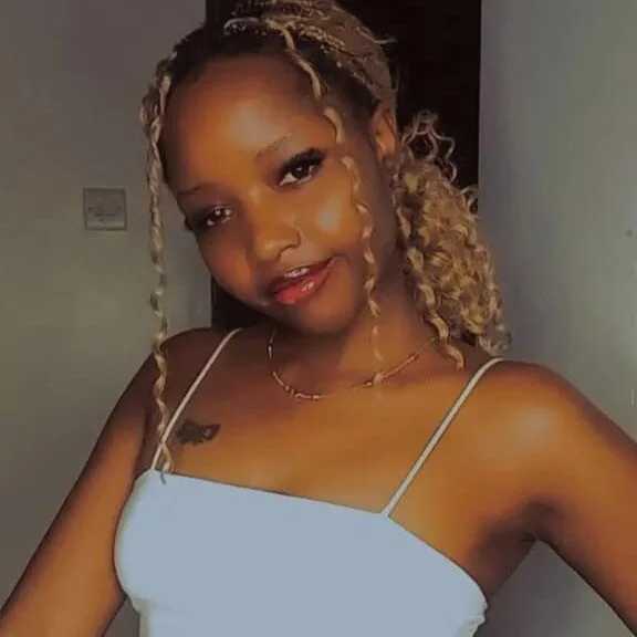 Creamy_diva7 — FansOnlyX creator profile