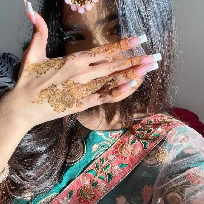 Shab_M — FansOnlyX creator profile