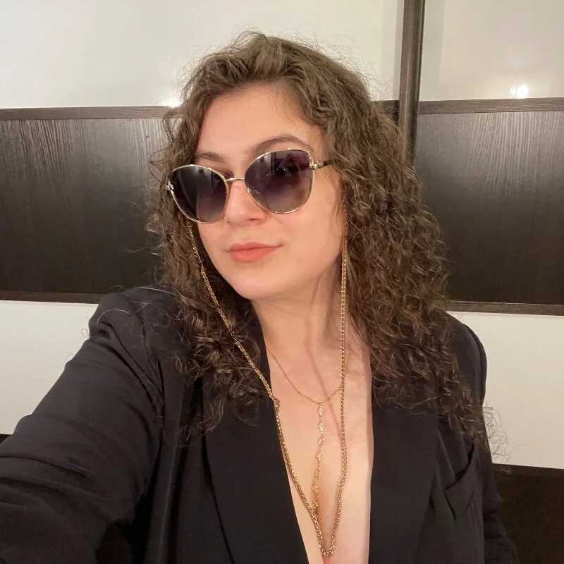 Sweet_hearty — FansOnlyX creator profile