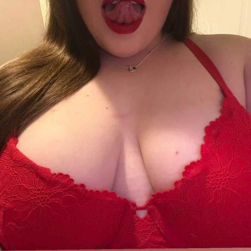 SexyBellxx — FansOnlyX creator profile
