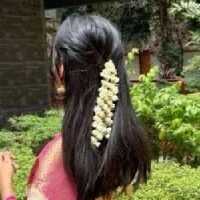 divya_candy — FansOnlyX creator profile