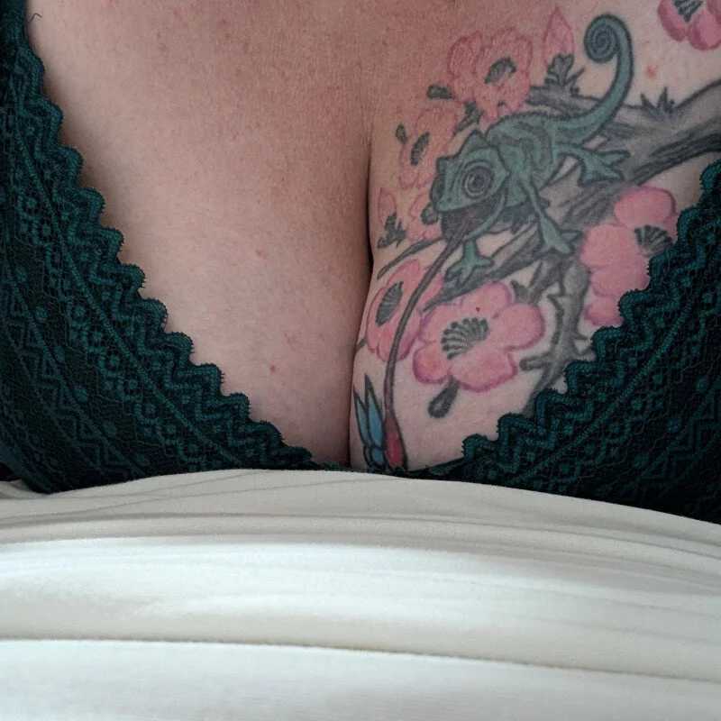 delisensuel47 — FansOnlyX creator profile