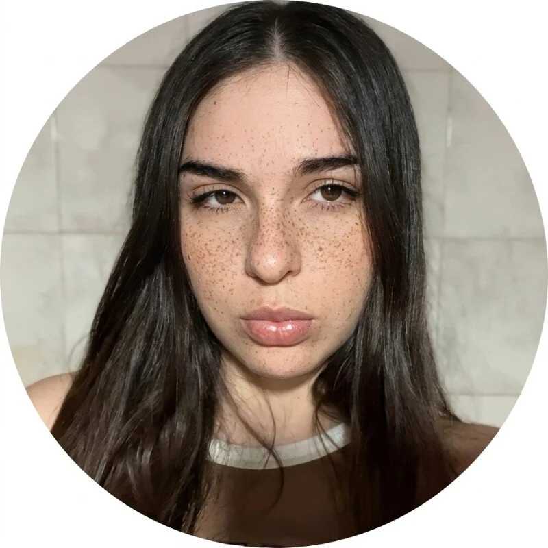 MillieBobbyBrowns — FansOnlyX creator profile