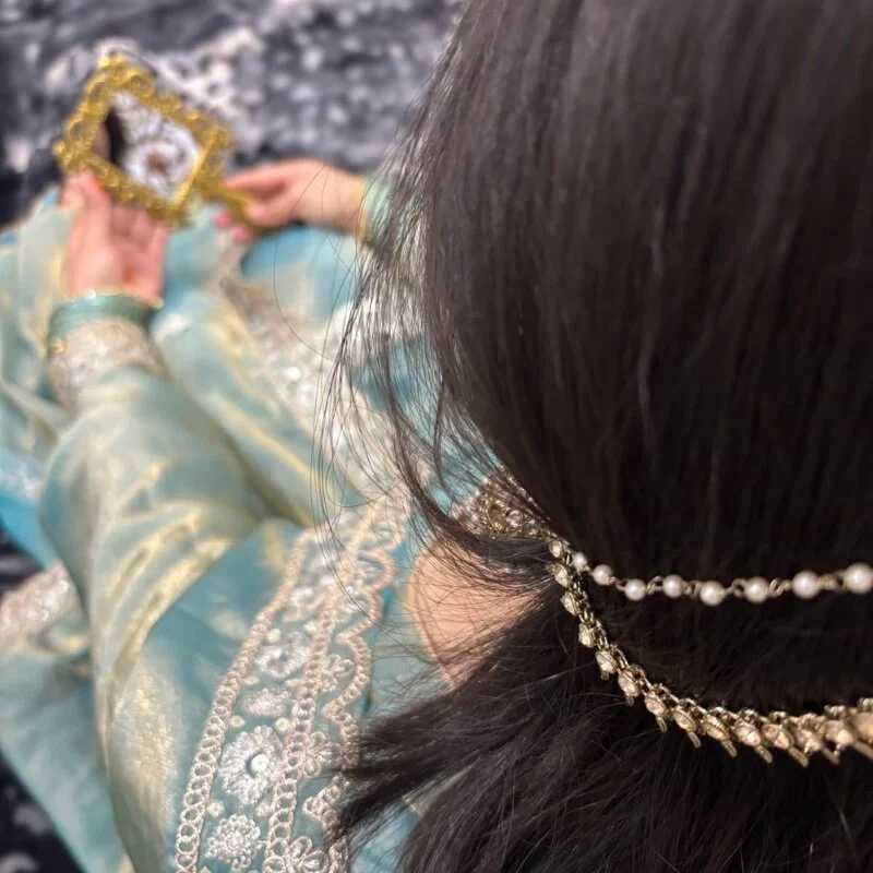 Exotic-Neha — FansOnlyX creator profile