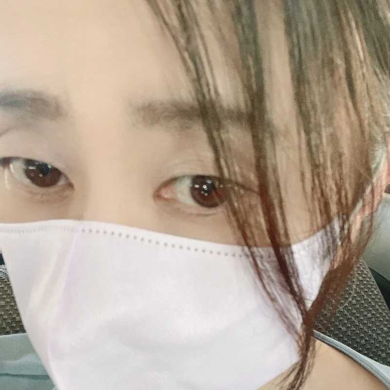 yuuri_yu — FansOnlyX creator profile