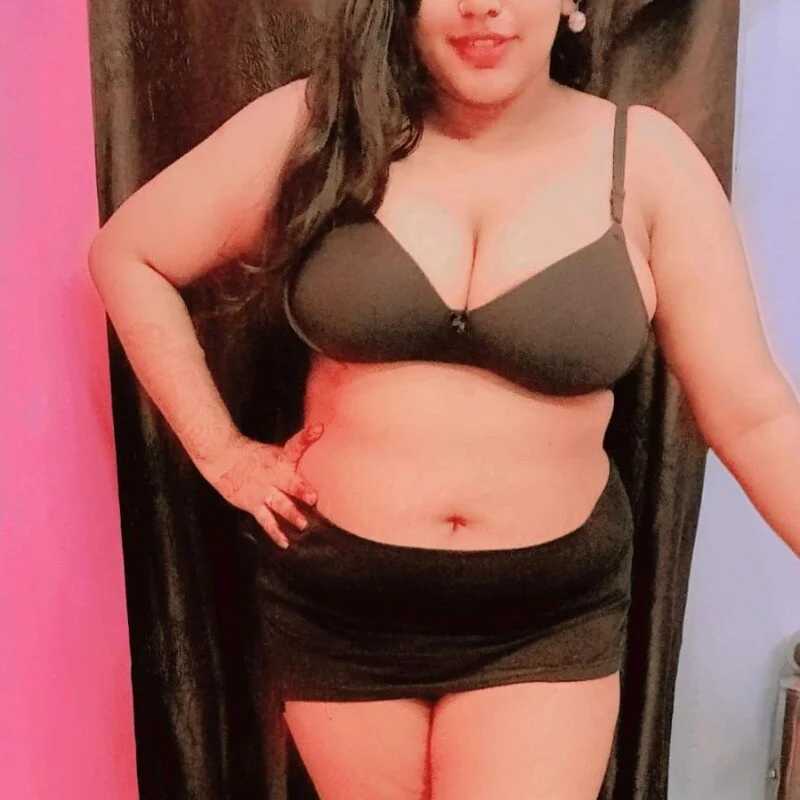 Dimple_Rohit49 — FansOnlyX creator profile