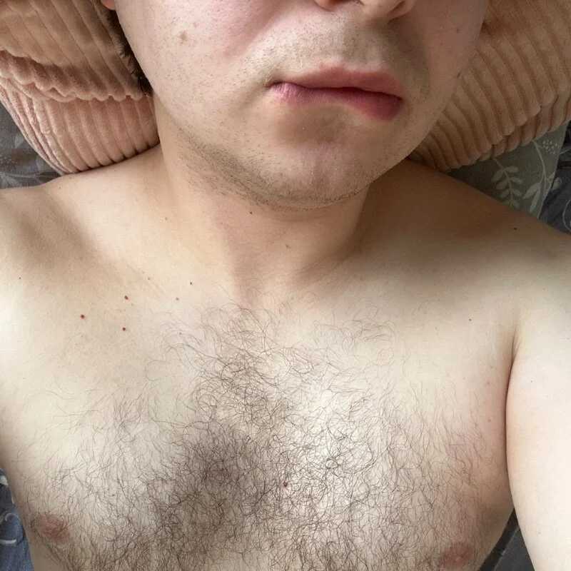 DarkkHHoney — FansOnlyX creator profile